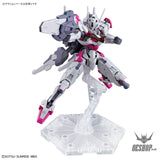 1/144 HGTWFM 01 Gundam Lfrith (The Witch from Mercury) Scale Model Kits