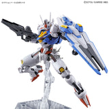 1/144 HGTWFM 03 Gundam Aerial (The Witch from Mercury) Scale Model Kits