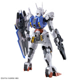 1/144 HGTWFM 03 Gundam Aerial (The Witch from Mercury) Scale Model Kits