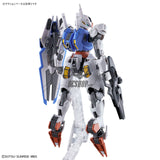 1/144 HGTWFM 03 Gundam Aerial (The Witch from Mercury) Scale Model Kits