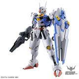 1/144 HGTWFM 03 Gundam Aerial (The Witch from Mercury) Scale Model Kits