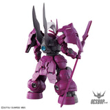 1/144 HGTWFM 04 Guel’s Dilanza (The Witch from Mercury) Scale Model Kits
