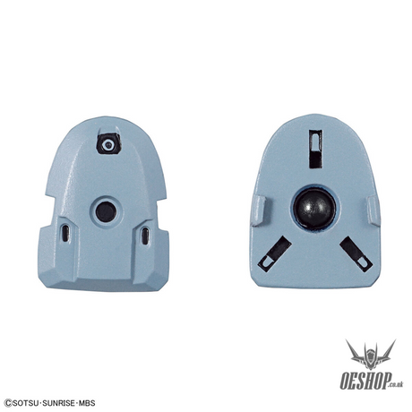 1/144 HGTWFM 07 Gundam Pharact (The Witch from Mercury) Scale Model Kits