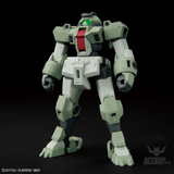 1/144 HGTWFM 09 Demi Trainer (The Witch from Mercury) Scale Model Kits