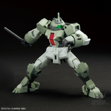 1/144 HGTWFM 09 Demi Trainer (The Witch from Mercury) Scale Model Kits