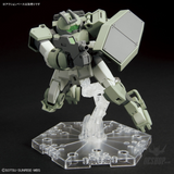 1/144 HGTWFM 09 Demi Trainer (The Witch from Mercury) Scale Model Kits