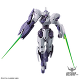 1/144 HGTWFM 11 Michaelis (The Witch from Mercury) Scale Model Kits