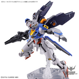 1/144 HGTWFM 13 HG Mirasoul Flight Unit (The Witch from Mercury) Scale Model Kits