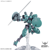 1/144 HGTWFM 16 Heindree (The Witch from Mercury) Scale Model Kits