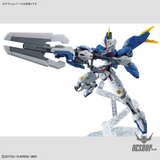 1/144 HGTWFM 19 Gundam Aerial Rebuild (The Witch from Mercury) Scale Model Kits