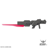 1/144 HGTWFM 21 Dilanza Sol (The Witch from Mercury) Scale Model Kits