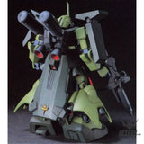 1/144 HGUC 003 AMX-011S Zaku III Custom Scale Model Kits