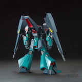 1/144 HGUC 042 ORX-005 Gaplant - Scale Model Kits