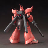 1/144 HGUC MS-14JG Gelgoog Jager Scale Model Kits