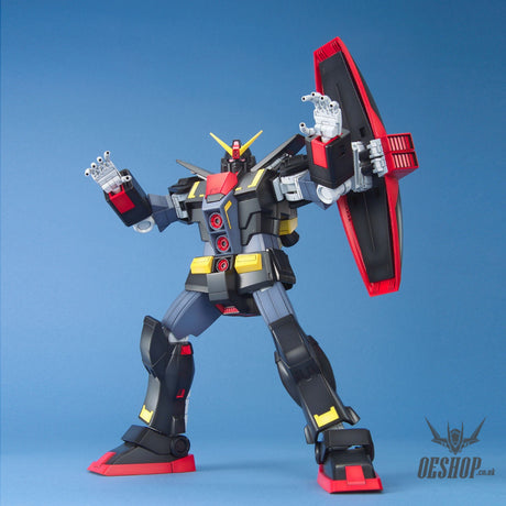 1/144 HGUC 049 Psycho Gundam Scale Model Kits