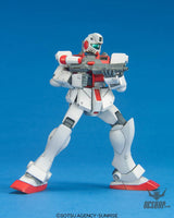 1/144 HGUC 051 GM Command Space Type Scale Model Kits