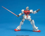1/144 HGUC 051 GM Command Space Type Scale Model Kits