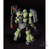 1/144 HGUC 091 AMS-119 Geara Doga Scale Model Kits