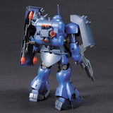1/144 HGUC 092 AMS-119 Geara Doga Rezin Custom Scale Model Kits