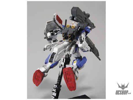 1/144 HGUC 098 RX-78-3 Full Armor Gundam 7th Scale Model Kits