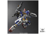 1/144 HGUC 098 RX-78-3 Full Armor Gundam 7th Scale Model Kits