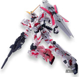 1/144 HGUC 100 RX-0 Unicorn Gundam Destroy Mode Scale Model Kits