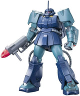 1/144 HGUC 143 RMS-192M Zaku Mariner Scale Model Kits