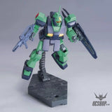 1/144 HGUC 150 MSA-003 Nemo (Zeta Ver.) Scale Model Kits