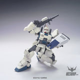1/144 HGUC Gundam Ez8 Bandai 23.98 OEShop
