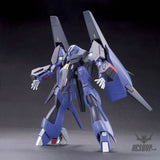 1/144 HGUC 157 PMX-000 Messala Scale Model Kits