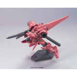 1/144 HGUC 159 AGX-04 Gerbera Tetra Scale Model Kits