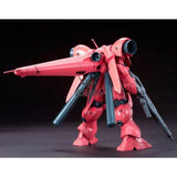 1/144 HGUC 159 AGX-04 Gerbera Tetra Scale Model Kits