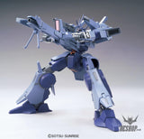 1/144 HGUC 160 AMX-014 Doven Wolf (Unicorn Ver.) - Scale Model Kits