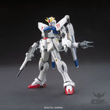 1/144 HGUC F91 Gundam F91 Bandai 15.99 OEShop