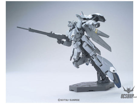 1/144 HGUC 182 MSZ-006A1 Zeta Plus (Unicorn Ver.) Scale Model Kits