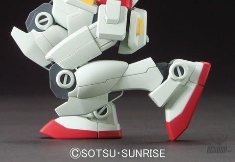 1/144 HGUC 191 RX-78-2 Gundam (Revive) Bandai 14.99 OEShop