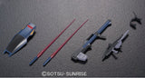 1/144 HGUC Revive RX-178 Gundam Mk-II (Titans Version) Bandai 18.98 OEShop