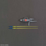 1/144 HGUC 204 RMS-154 Barzam Scale Model Kits