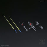 1/144 HGUC 204 RMS-154 Barzam Scale Model Kits