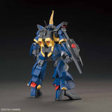1/144 HGUC 204 RMS-154 Barzam Scale Model Kits