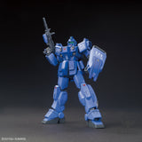 1/144 HGUC 207 RX-79BD-1 Blue Destiny Unit 1 ’EXAM’ Scale Model Kits