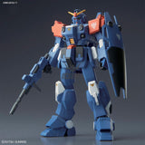 1/144 HGUC 208 RX-79BD-2 Blue Destiny Unit 2 ’EXAM’ Scale Model Kits