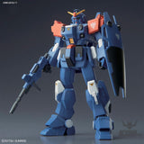 1/144 HGUC 208 RX-79BD-2 Blue Destiny Unit 2 ’EXAM’ Scale Model Kits