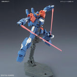 1/144 HGUC 208 RX-79BD-2 Blue Destiny Unit 2 ’EXAM’ Scale Model Kits