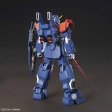 1/144 HGUC 208 RX-79BD-2 Blue Destiny Unit 2 ’EXAM’ Scale Model Kits