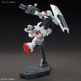 1/144 HGUC 209 RX-79BD-3 Blue Destiny Unit 3 ’EXAM’ Scale Model Kits