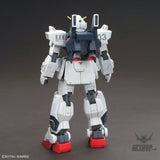 1/144 HGUC 209 RX-79BD-3 Blue Destiny Unit 3 ’EXAM’ Scale Model Kits