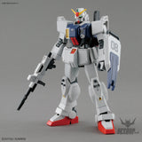 1/144 HGUC Gundam Ground Type Bandai 22.98 OEShop