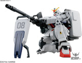 1/144 HGUC Gundam Ground Type Bandai 22.98 OEShop
