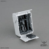 1/144 HGUC Gundam Ground Type Bandai 22.98 OEShop